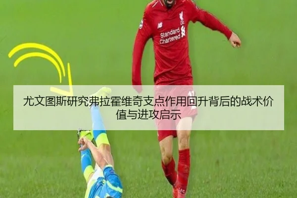 you-wen-tu-si-yan-jiu-fu-la-huo-wei-qi-zhi-dian-zuo-yong-hui-sheng-bei-hou-de-zhan-shu-jia-zhi-yu-jin-gong-qi-shi-3-437.jpg