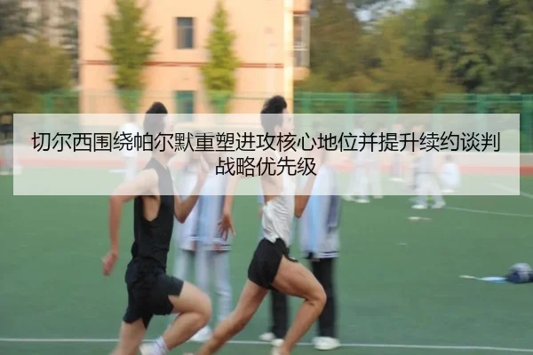 img_1780618214854_1683_1_180.jpg